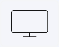 Web Tasarım Masaüstü Uyumlu