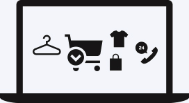 Google Seo Web Tasarım