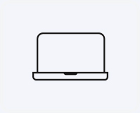 Web Tasarım Laptop Uygumlu