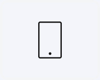 Web Tasarım Akıllı Telefon Uygumlu