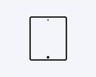 Web Tasarım Tablet Uygumlu