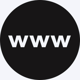 Web Tasarım