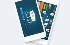 Online Okey – Mobil Oyun Uygulaması