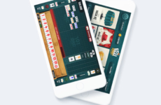 Online 101 Okey – Mobil Oyun