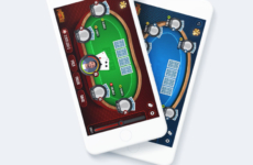 Online Poker – Mobil Oyun