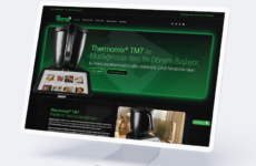 Thermo Maestro