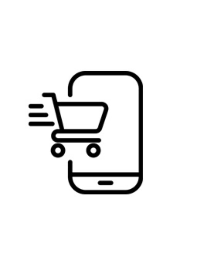 E-Ticaret